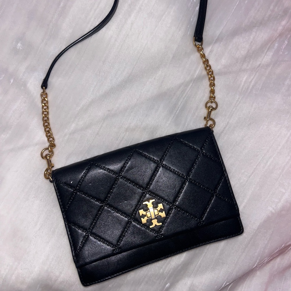 Tory Burch Bag